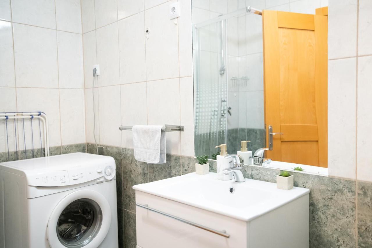 New Apartment Dohany Street Budapest Ngoại thất bức ảnh